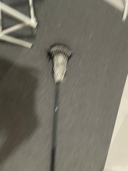 Youth Maverik Charger Stick (New)