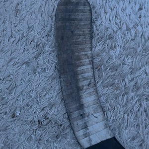 Senior CCM JetSpeed FT4 Pro Right Handed Hockey Stick P29 70 Flex (Used)