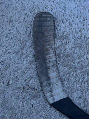 Senior CCM JetSpeed FT4 Pro Right Handed Hockey Stick P29 70 Flex (Used)