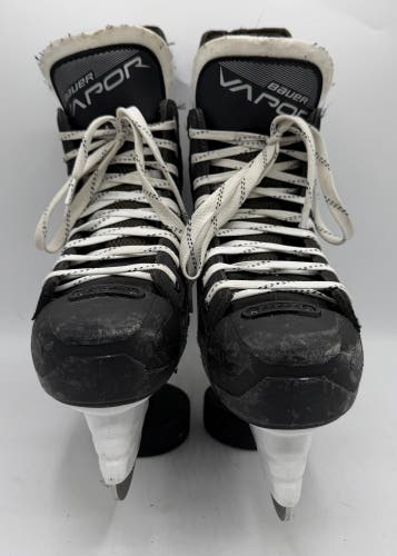 Bauer Vapor VOLT Hockey Skates Regular Width Adult 7