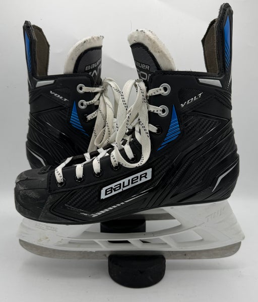 Bauer Vapor VOLT Hockey Skates Regular Width Adult 7