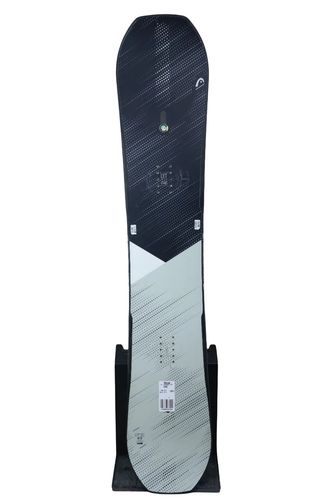 USED 2021 HEAD E-Instinct LYT Snowboard 149 cm