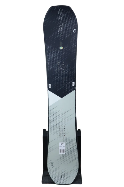 USED 2021 HEAD E-Instinct LYT Snowboard 149 cm