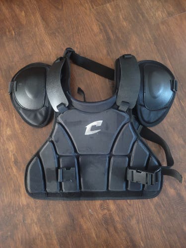 Champro CP14 Umpire's Chest Protector (New)