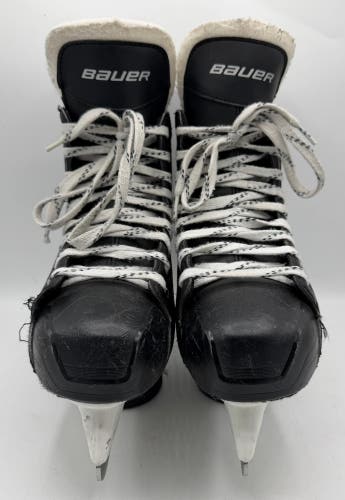 Bauer Supreme One.4 Hockey Skates Regular Width 8