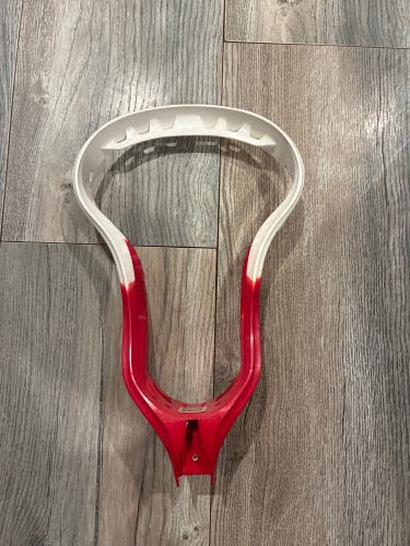 RC1 Unstrung Head (New)
