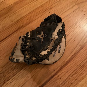 2023 Catcher's LH All Star Top Star Baseball Glove 31.5" (Used)