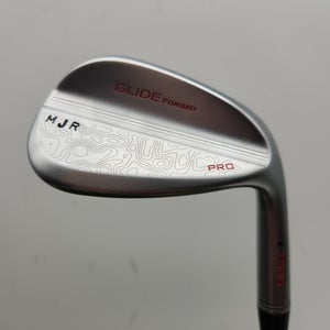 2021 PING GLIDE FORGED PRO WEDGE 50*/10 STIFF PING ZZLITE 35.5" GOOD