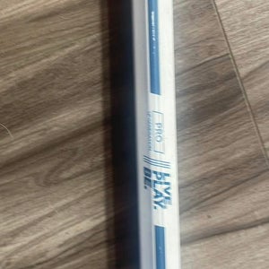 Adult Epoch Stick (Used)