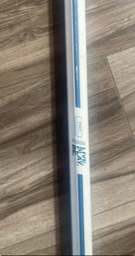 Adult Epoch Stick (Used)