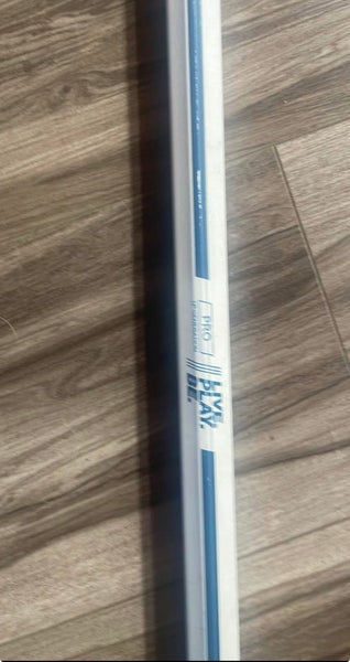 Adult Epoch Stick (Used)