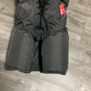 Senior Large +1”CCM HP45 Hockey Pants Pro Stock (New) Las Vegas