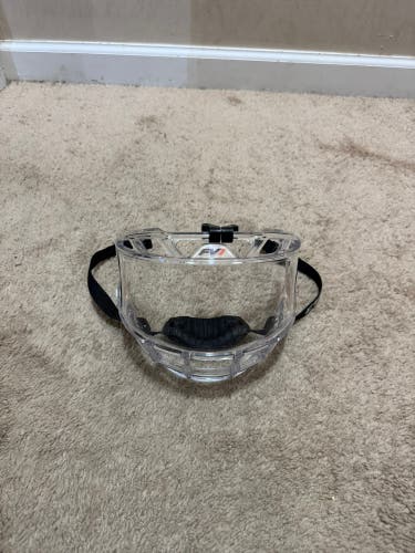 CCM FV1 Shield (junior)