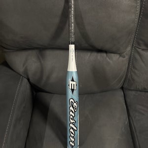 Easton Cyclone Fastpitch Softball Bat