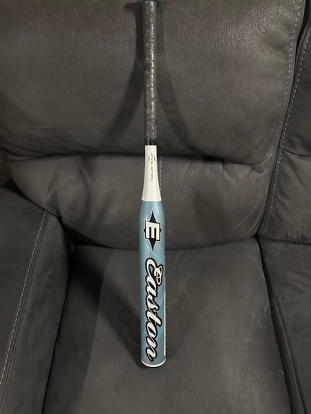 Easton Cyclone Fastpitch Softball Bat