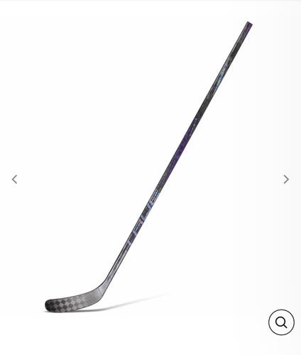 Junior True Project X Left Hand Hockey Stick T28 30 Flex (New)