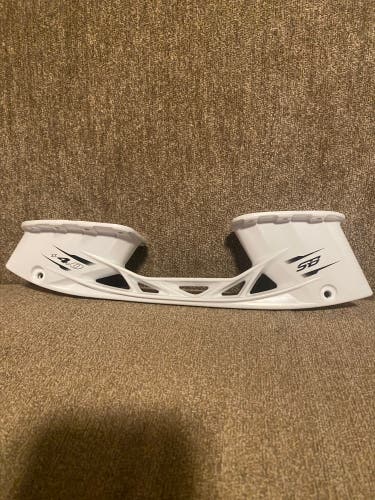CCM Sb 4.0 271 mm (New)