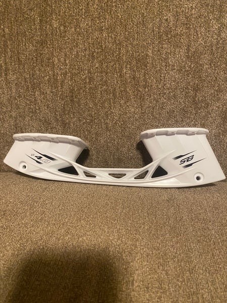 CCM Sb 4.0 271 mm (New)