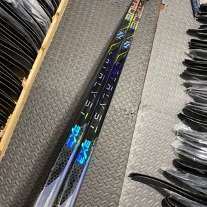 2 Pack RH New True Catalyst 9X3 T92.5 85 Flex