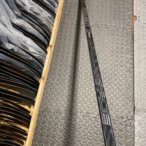 New RH True Project X Smoke T92 40 Flex Youth