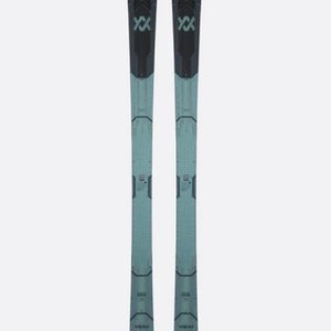 Men's 2025 All Mountain 170 cm Volkl Mantra Skis Without Bindings (New)