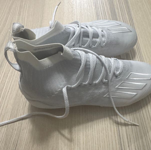 adidas gazelle silver green womens Adidas ADIZERO Primeknit  OA Sports LLC
