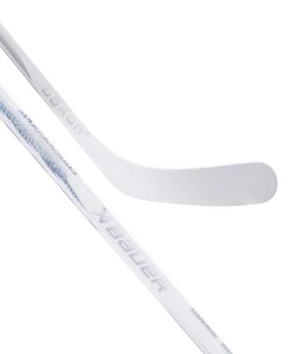 Senior Bauer Proto-R Right Handed Hockey Stick P28 70 Flex (New)