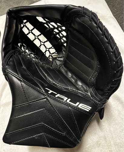 True Catalyst 9X3 Regular (Used) 590 Game Ready