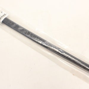 BUMPERGUARD/GROMMET SET: HEAD GRAPHENE TOUCH PRESTIGE MP TK293  (18X20) #285115