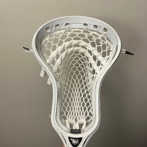 ECD Delta Strung Head (Used)