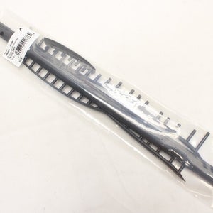 BUMPERGUARD/GROMMET SET: HEAD AUXETIC 2.0 GRAVITY MP/MPL TK341B (16X19) #285344