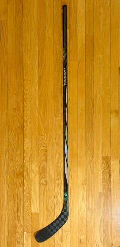 Senior Bauer Proto-R Right Handed Hockey Stick P90TM 77 Flex (Used)