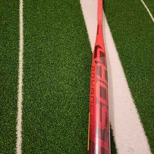 Easton Ghost Advanced Composite Bat (-10) 21 oz 31" (New)