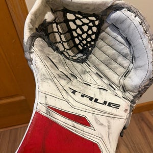 True L12.2 Regular Pro Stock (Used)