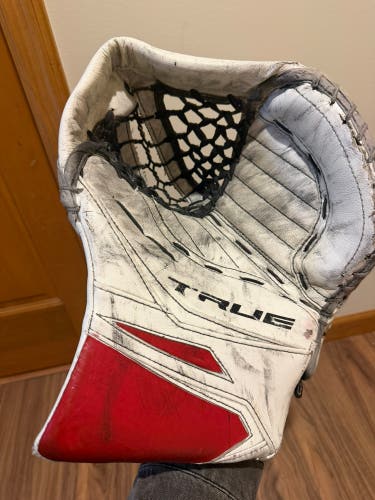 True L12.2 Regular Pro Stock (Used)