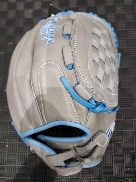 Rawlings RH Gg elite Softball Glove 12.5"