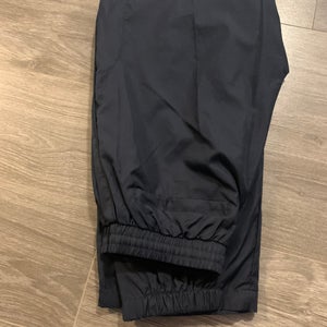 Blue Small Men's Pants (New)