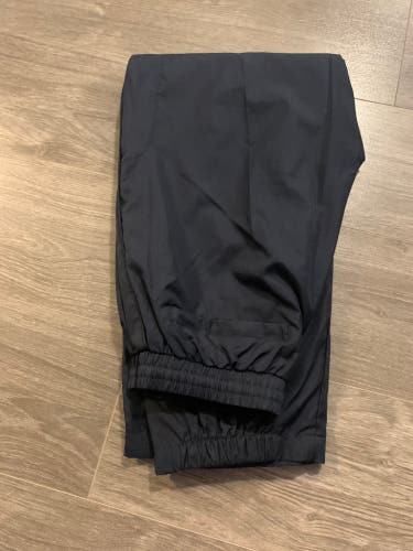 Blue Small Men's Pants (New)