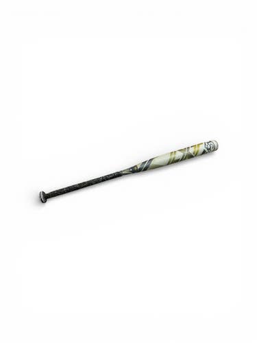 Used Louisville Slugger FPLXD10-21 BB/SB Fastpitch Bat 32" 11873-S000228951