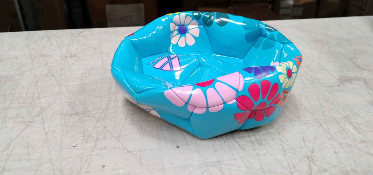 Vizari Soccer Ball for Youth, Adult, Kids | Sizes 4 | B0784FYK93