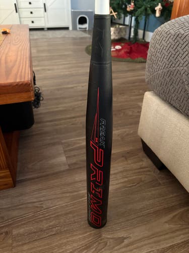 Miken Freak Primo Composite Bat 27 oz