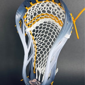 STX Hammer 1K Strung Head (New)