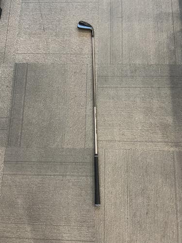 Used Ping ICROSSOVER Mens Individual Iron RH 2 Iron 11614-S000227614