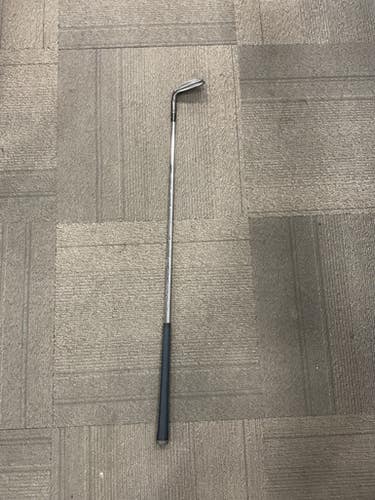 Used Taylormade MG3 Golf Wedge Mens LH 52 Degree 11614-S000227599