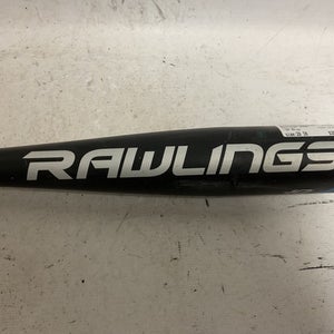 Used Rawlings 5150 US1510 USA 2 5/8 Baseball Bat 28" 11855-S000196817