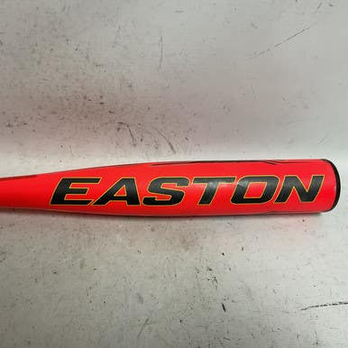 Used Easton Ghost Hyperlite X YBB19GXHLUSA 2 5/8 Baseball Bat 30" 11855-S000196816