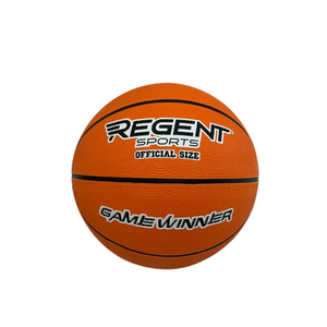 Used Regent Game Winner Adult Outdoor 29 1/2"Basketball 11692-S000145007