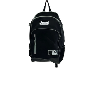 Used Franklin BB/SB Player Carry Bag 11692-S000145003