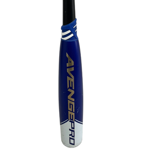 Used AXE Avenge Pro 28/18 USSSA BB Bat 11692-S000145036