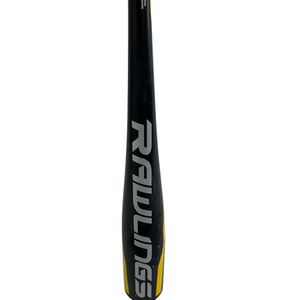 Used Rawlings Impact 29/20 USA BB Bat 11692-S000145031